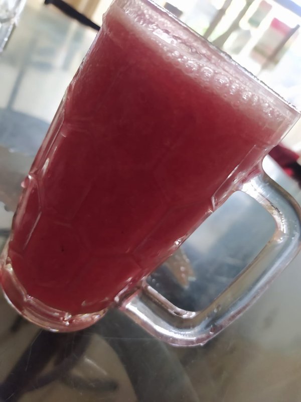 Watermelon
